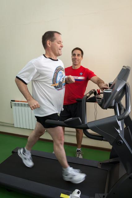 NASA image: jsc2012e221498