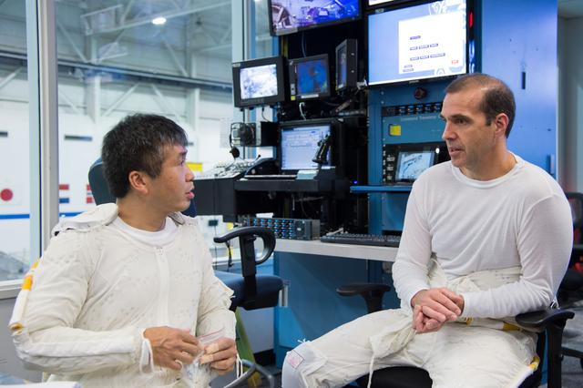 NASA image: jsc2012e226815