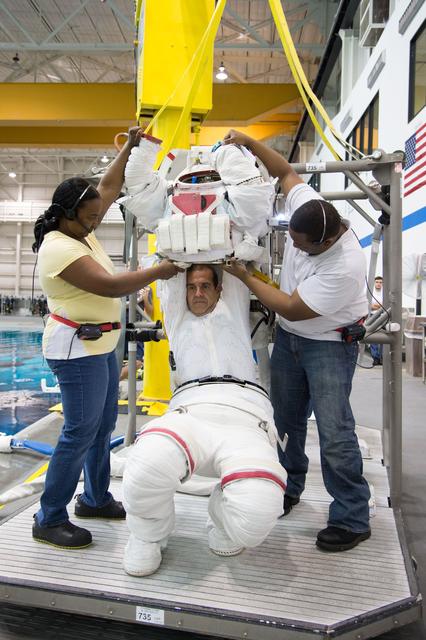 NASA image: jsc2012e226823