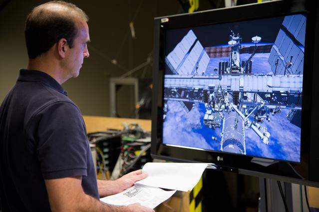 NASA image: jsc2012e237296