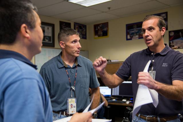 NASA image: jsc2012e237304