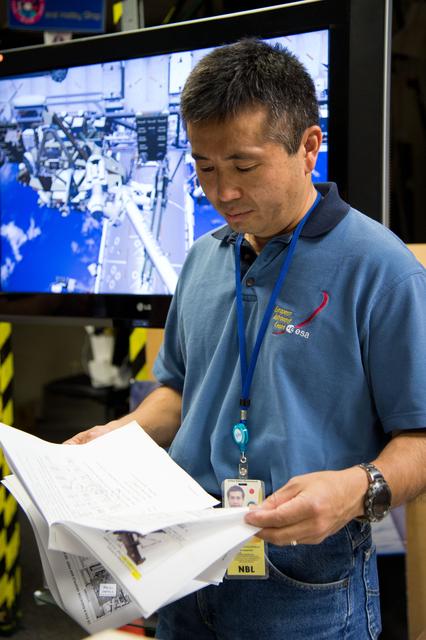 NASA image: jsc2012e237307