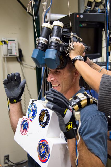 NASA image: jsc2012e237324