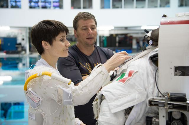 NASA image: jsc2012e237644