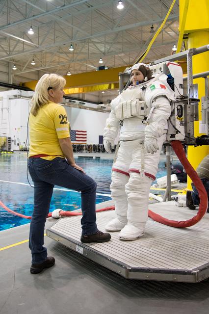 NASA image: jsc2012e237653