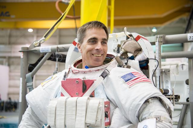 NASA image: jsc2012e238142