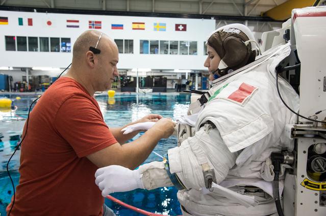 NASA image: jsc2012e238451