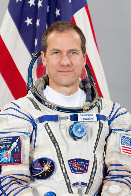 NASA image: jsc2012e238483