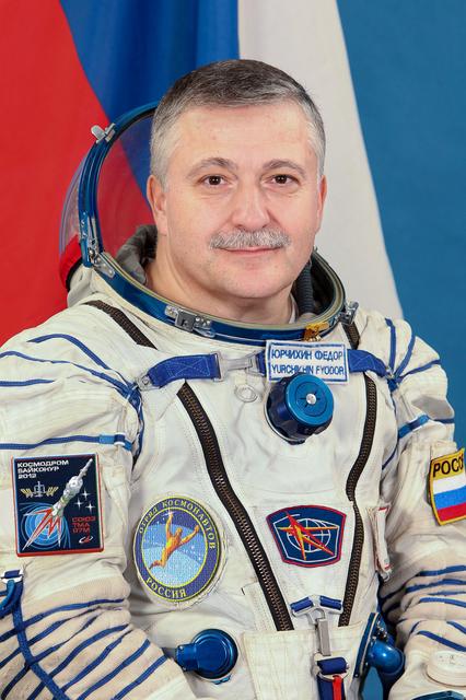 NASA image: jsc2012e238487