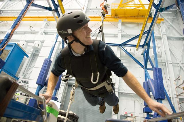 NASA image: jsc2012e239137