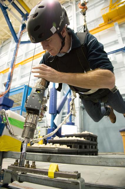 NASA image: jsc2012e239140