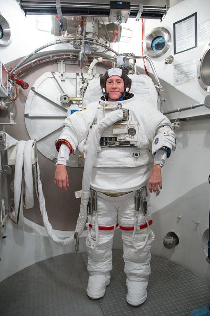 NASA image: jsc2013e002662