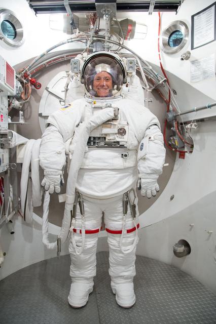 NASA image: jsc2013e002670