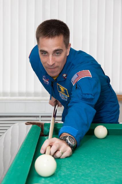 NASA image: jsc2013e018012