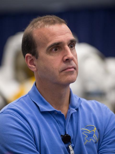 NASA image: jsc2013e076974