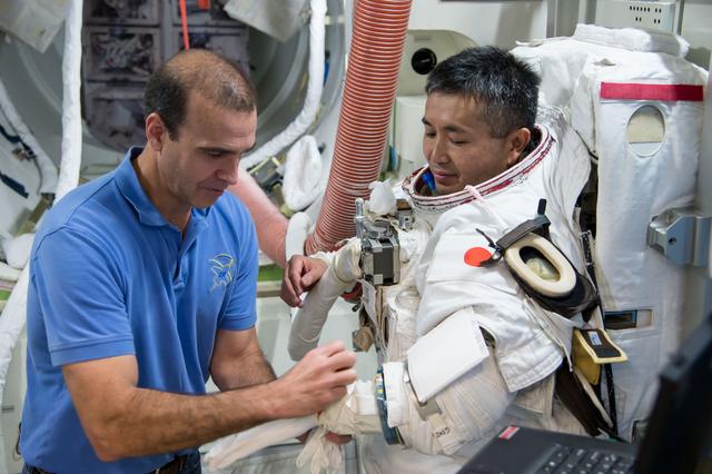 NASA image: jsc2013e076994