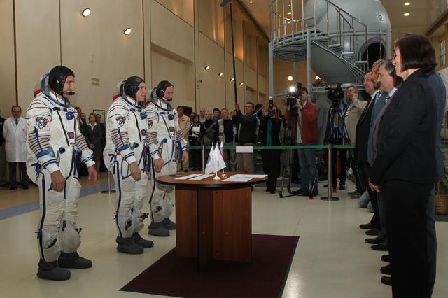 NASA image: jsc2013e079958