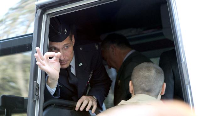 NASA image: jsc2013e087559