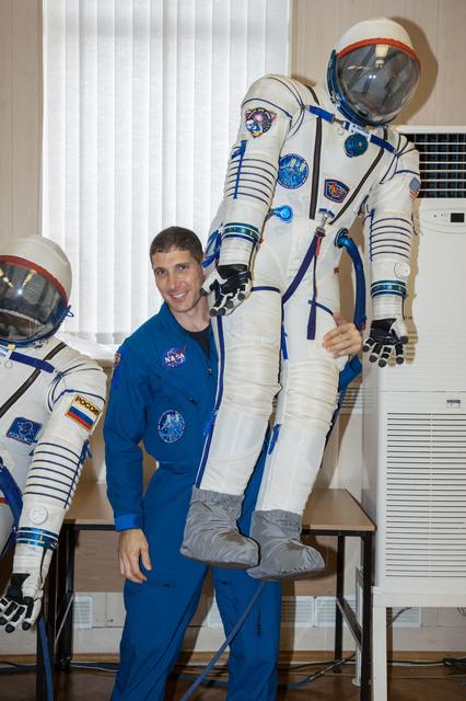 NASA image: jsc2013e087832