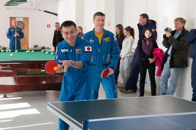 NASA image: jsc2013e091597