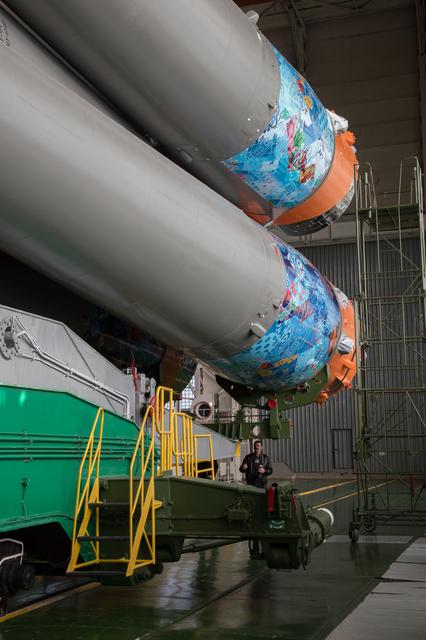 NASA image: jsc2013e091786