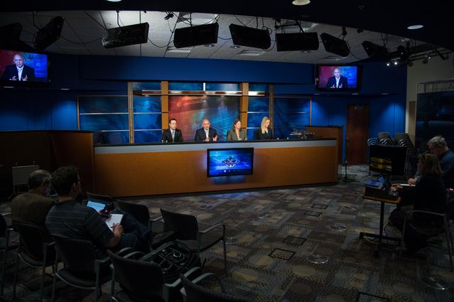 NASA image: jsc2013e100283