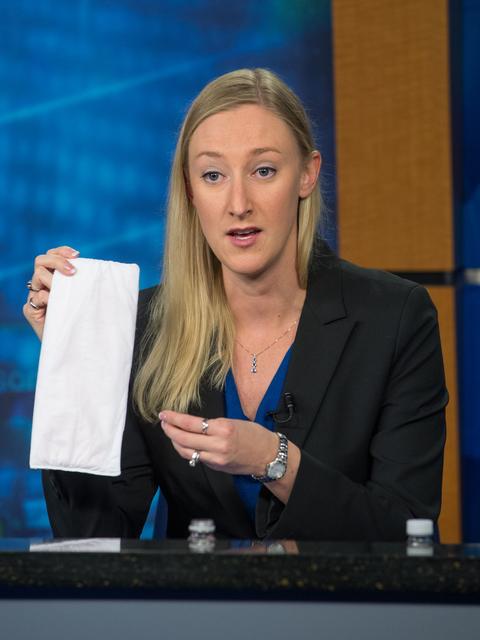 NASA image: jsc2013e100290