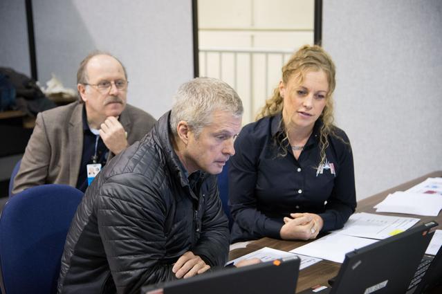 NASA image: jsc2014e005619