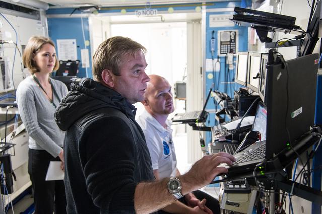 NASA image: jsc2014e008255