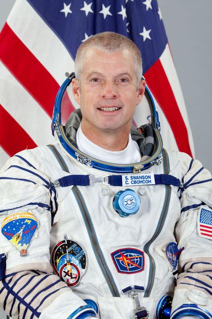 NASA image: jsc2014e021425