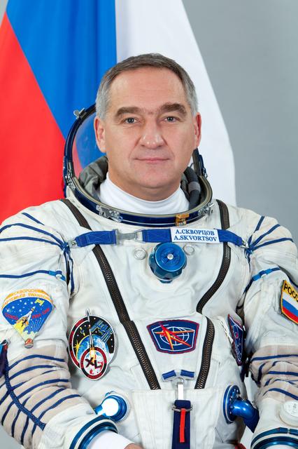 NASA image: jsc2014e021428