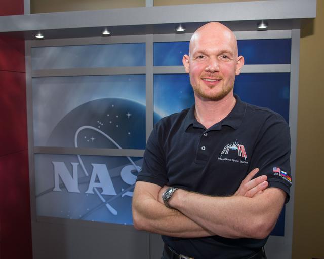 NASA image: jsc2014e026769