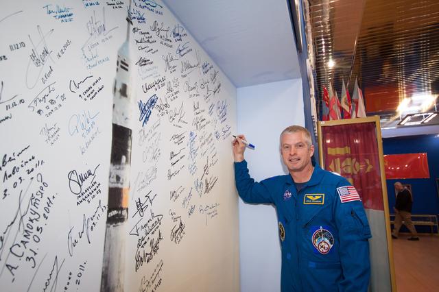 NASA image: jsc2014e027242