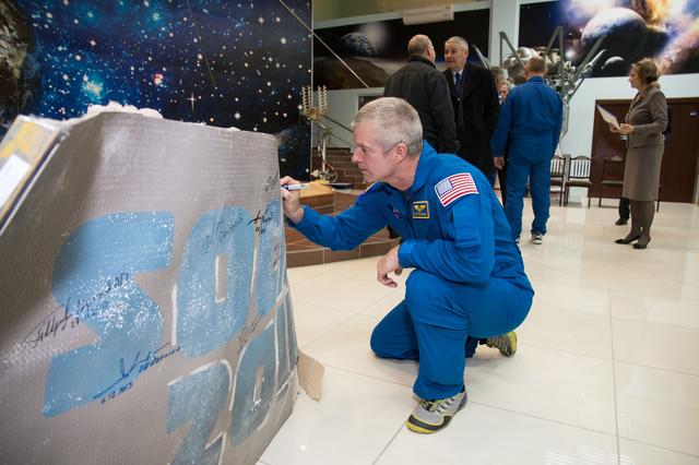 NASA image: jsc2014e027244