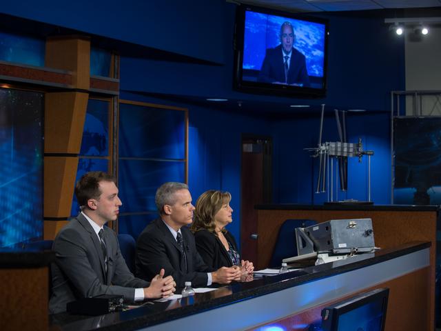 NASA image: jsc2014e036775