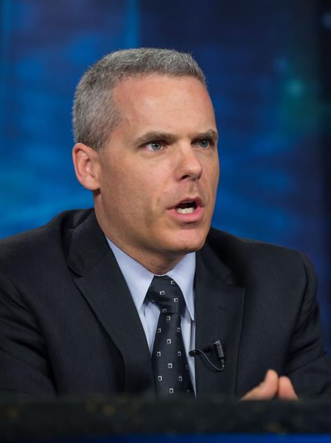 NASA image: jsc2014e036777