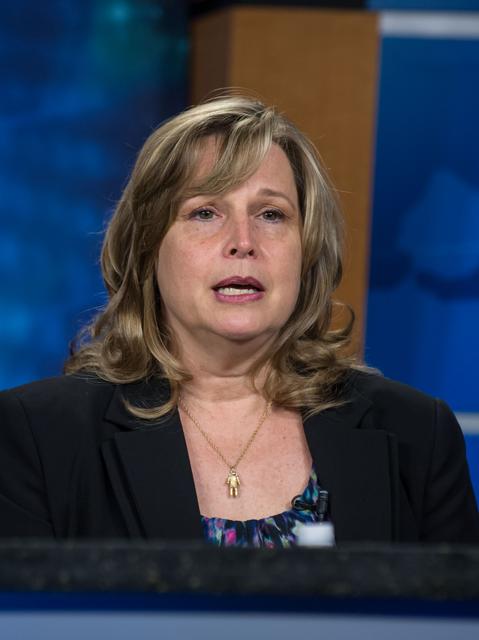 NASA image: jsc2014e036778