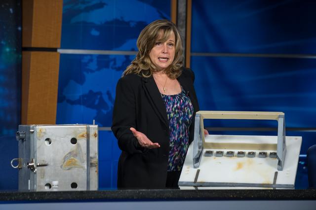 NASA image: jsc2014e036779