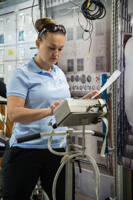 NASA image: jsc2014e045594