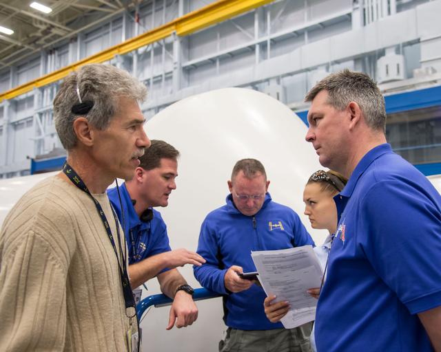 NASA image: jsc2014e045598