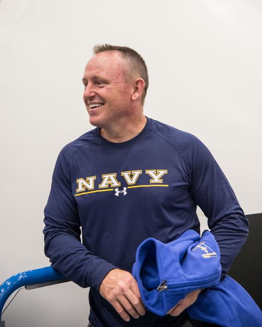 NASA image: jsc2014e045599