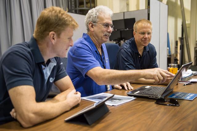 NASA image: jsc2014e045619