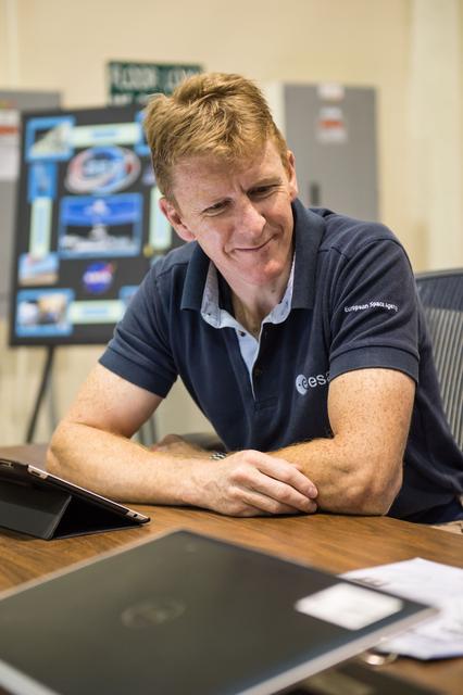 NASA image: jsc2014e045624