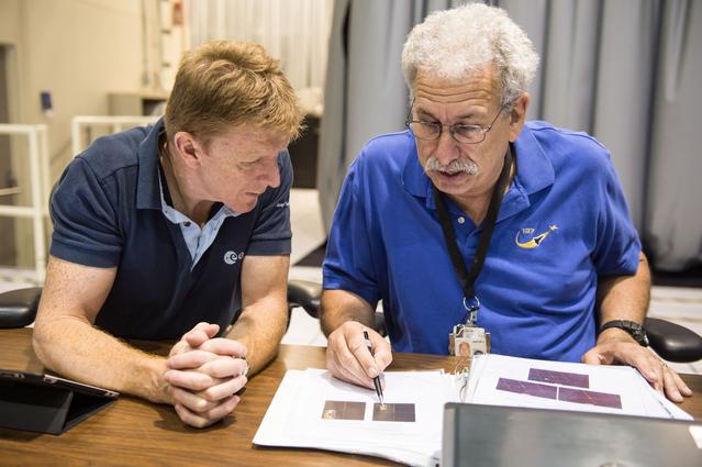 NASA image: jsc2014e045626