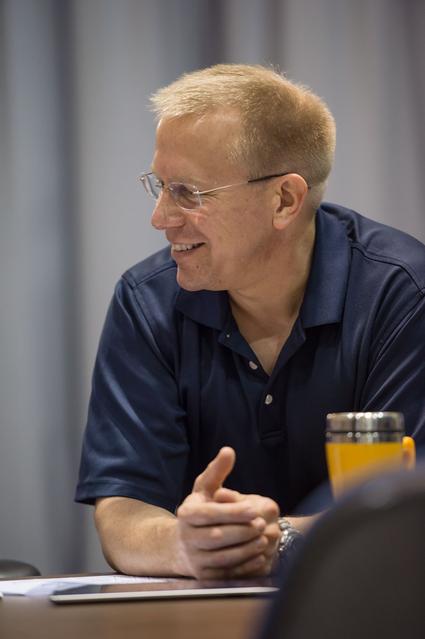 NASA image: jsc2014e045628