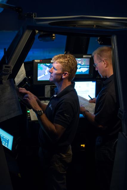 NASA image: jsc2014e045637