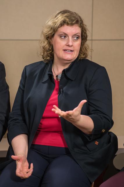 NASA image: jsc2014e049699