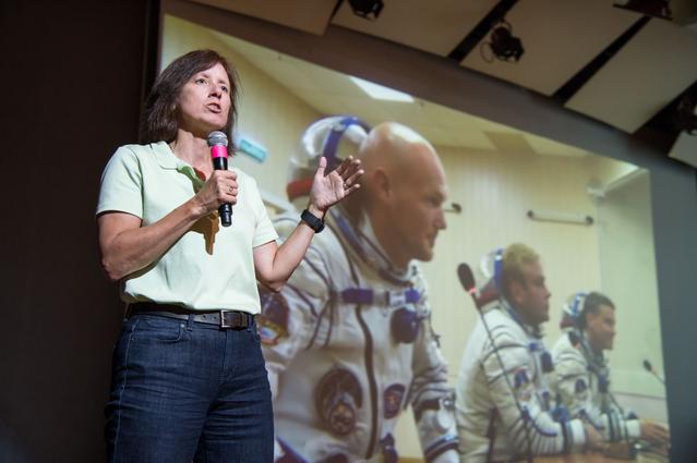 NASA image: jsc2014e054421