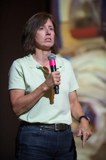 NASA image: jsc2014e054422