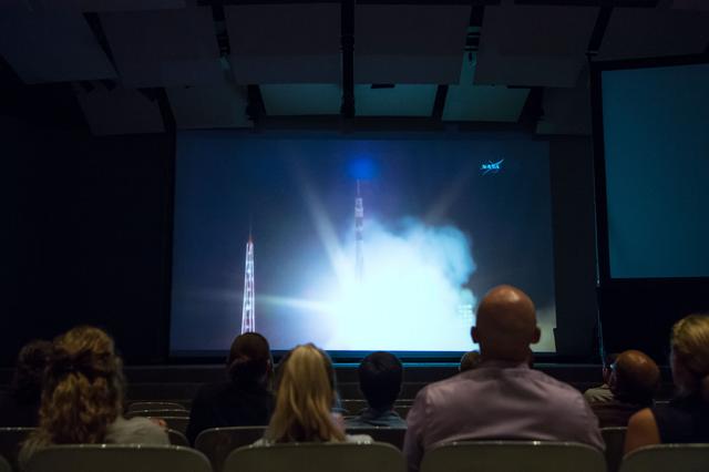 NASA image: jsc2014e054425